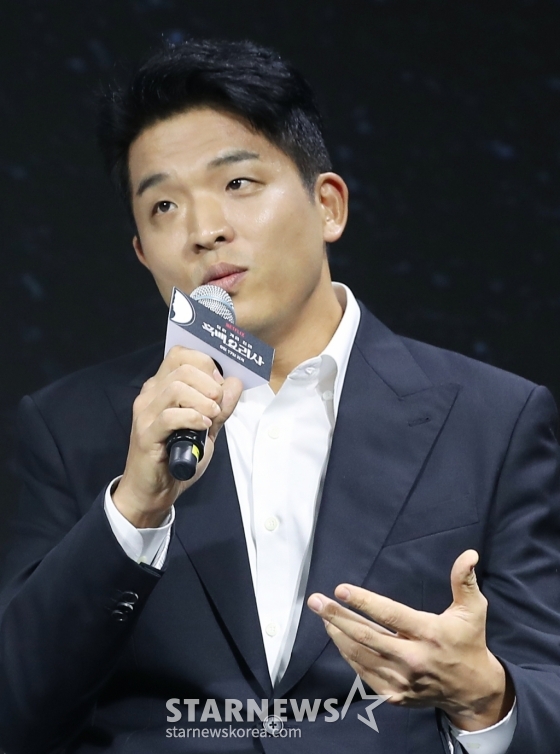 안성재 /사진=뉴스1