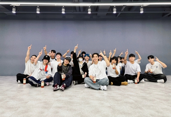 /사진제공=강성훈
