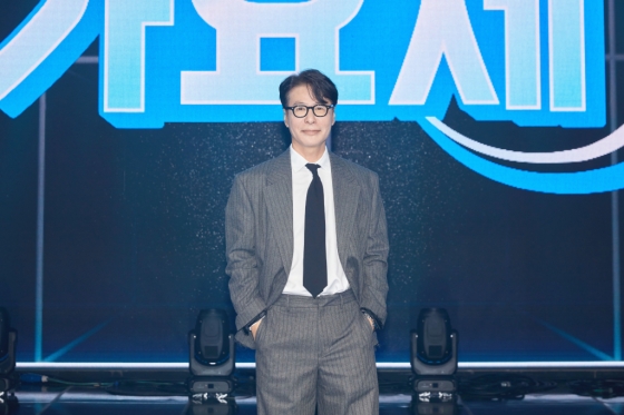 윤상 /사진제공=TV조선