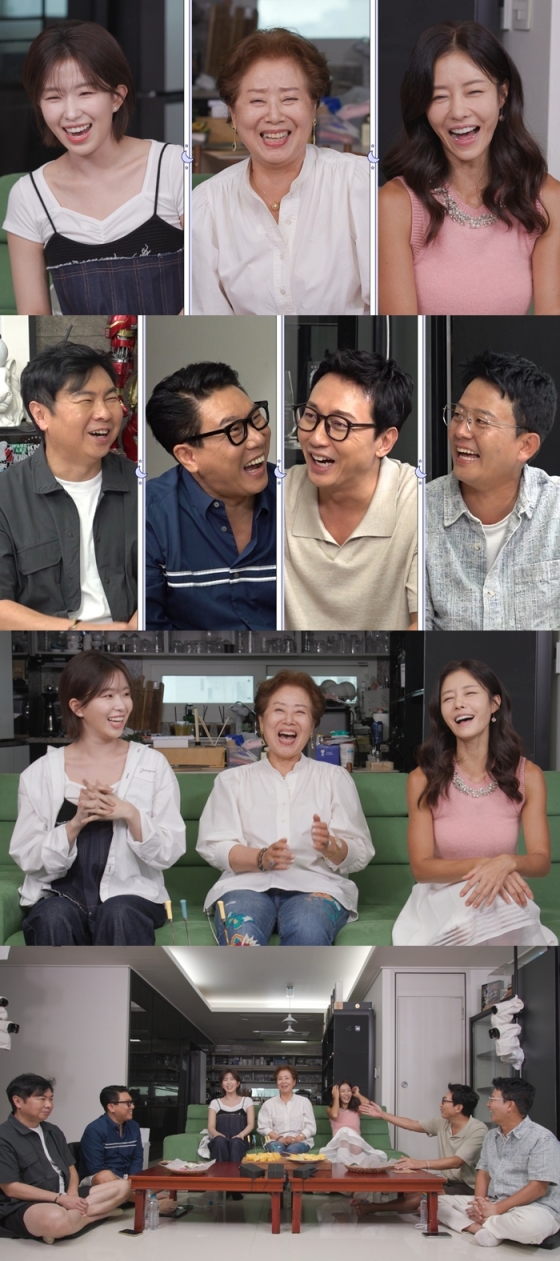 /사진제공=SBS