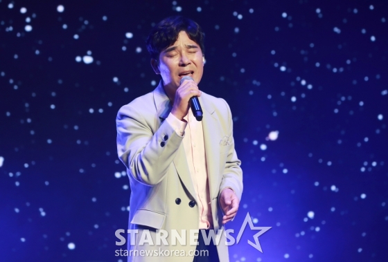 가수 임창정