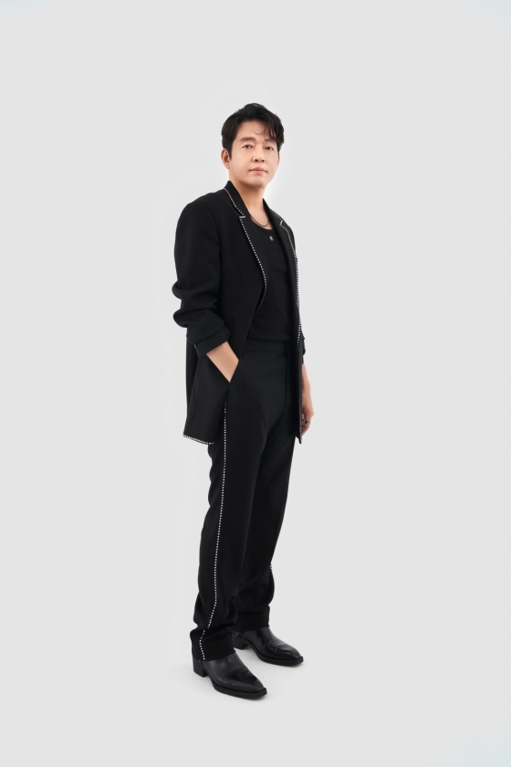 /사진=월트디즈니 컴퍼니 코리아