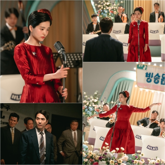 /사진제공=tvN