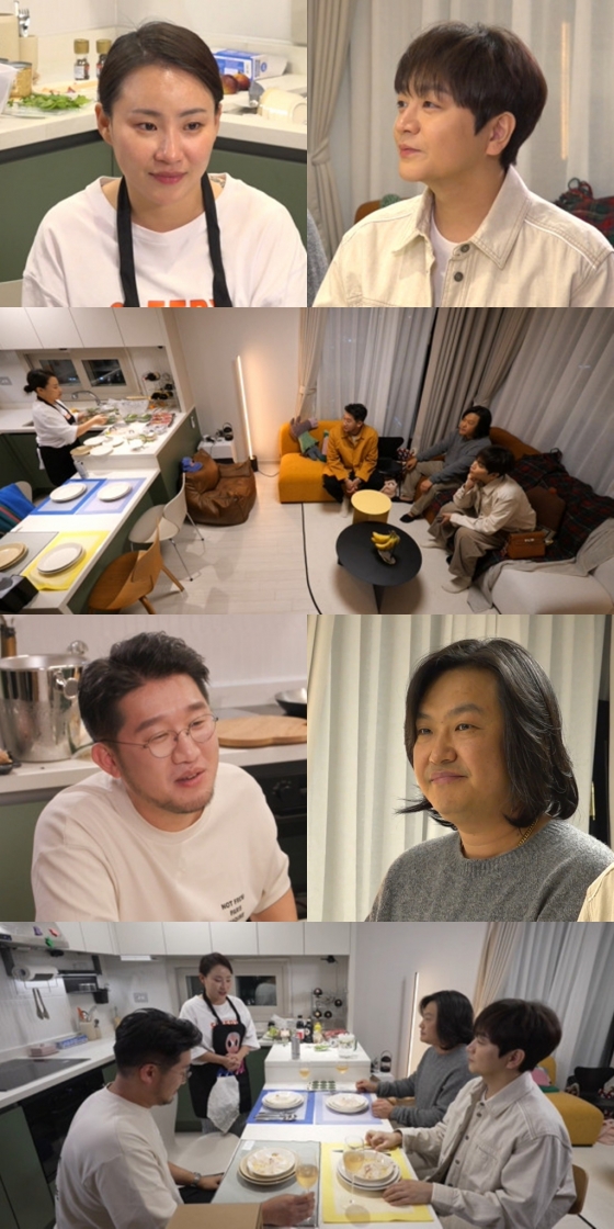 사진=MBC 전지적 참견 시점