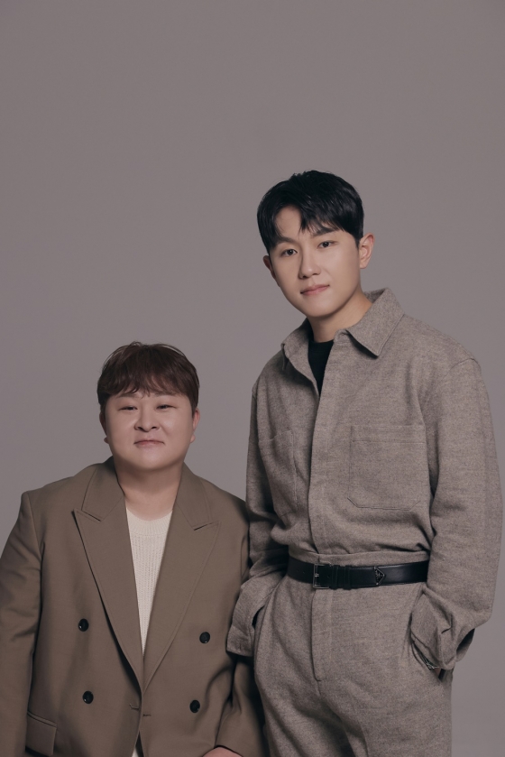 /사진제공=OS프로젝트