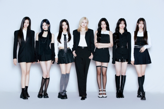 /사진=YG엔터테인먼트