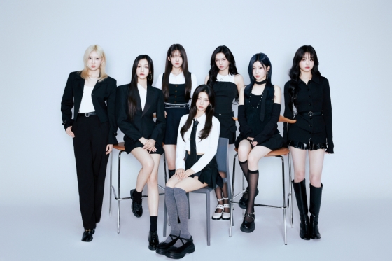 /사진=YG엔터테인먼트