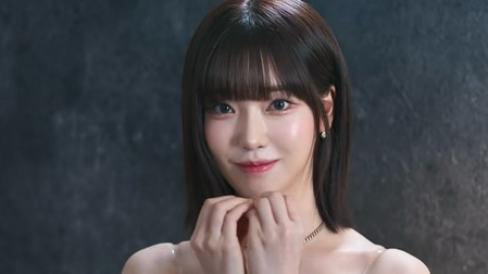 /사진=과즙세연 SNS