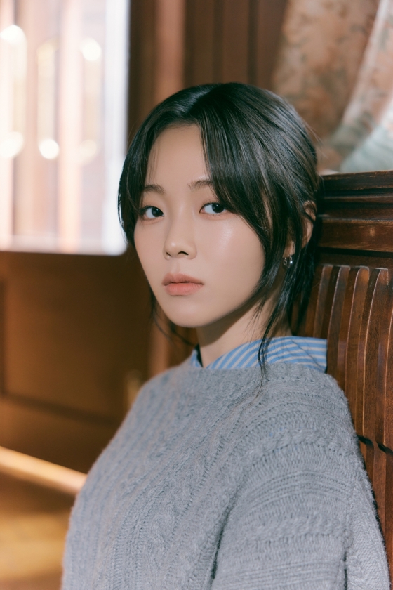 /사진제공=빅오션이엔엠, 뉴오더엔터테인먼트