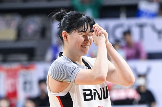 BNK 이소희. /사진=WKBL 제공