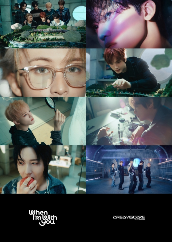 /사진=SM엔터테인먼트
