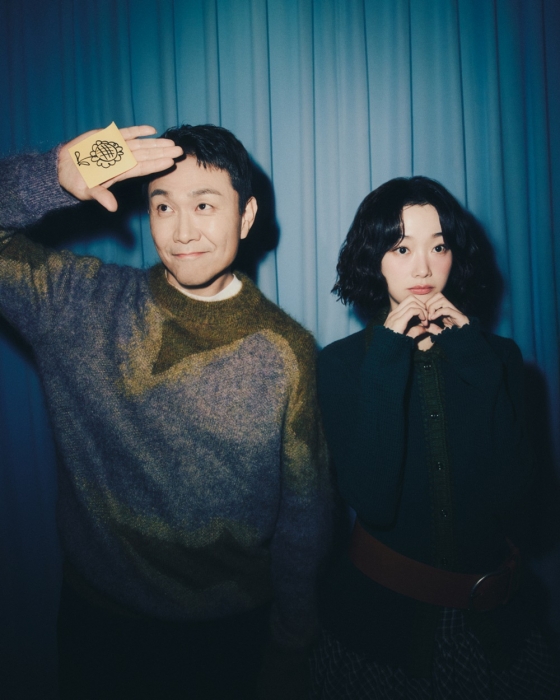 /사진=넷플릭스