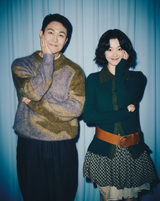 /사진=넷플릭스