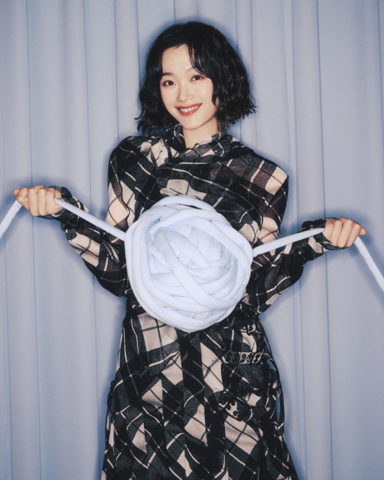 /사진=넷플릭스