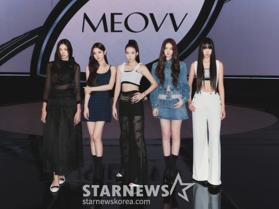 미야오 /사진=이동훈 기자
