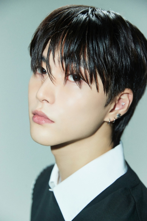 승한 / 사진=SM엔터테인먼트