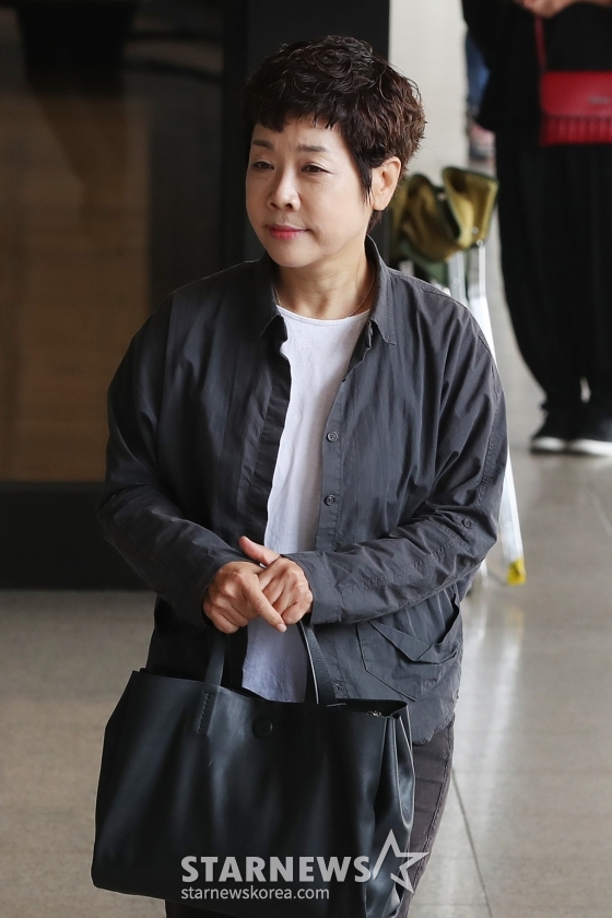 /사진=이기범 기자 leekb@