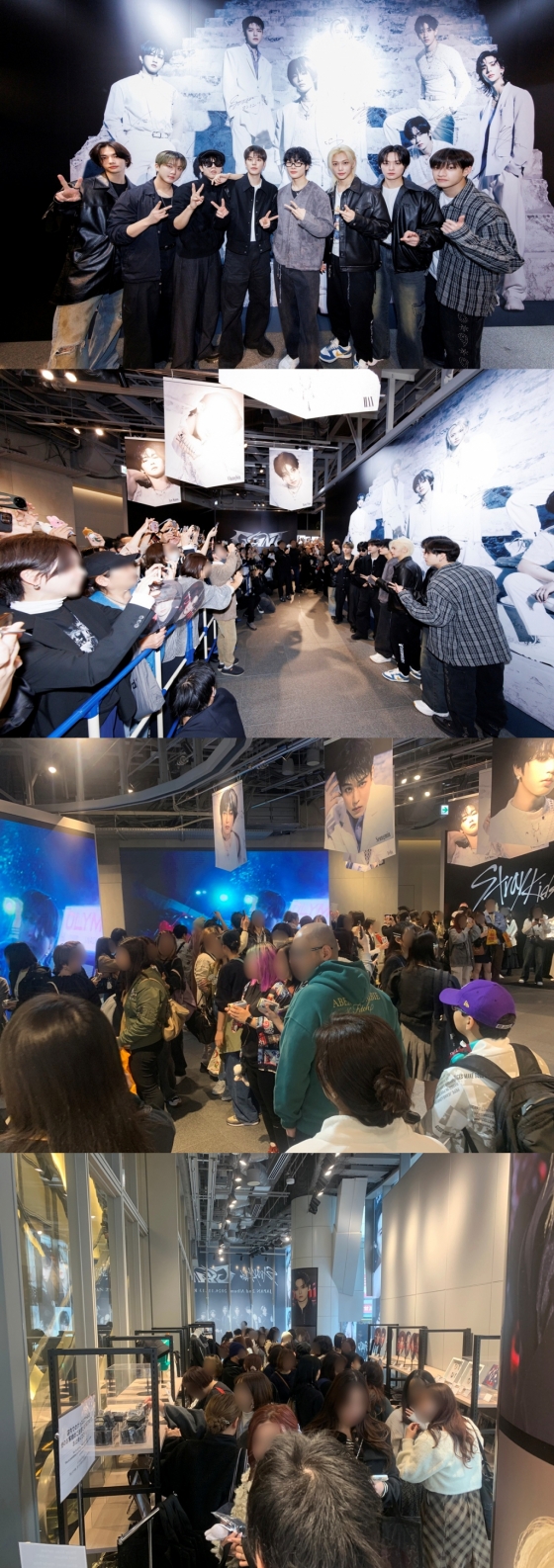 /사진=JYP엔터테인먼트