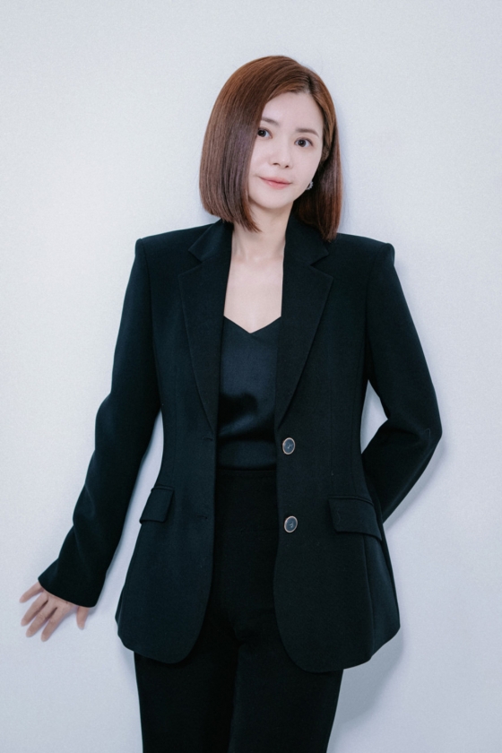 /사진제공=단테엔터테인먼트
