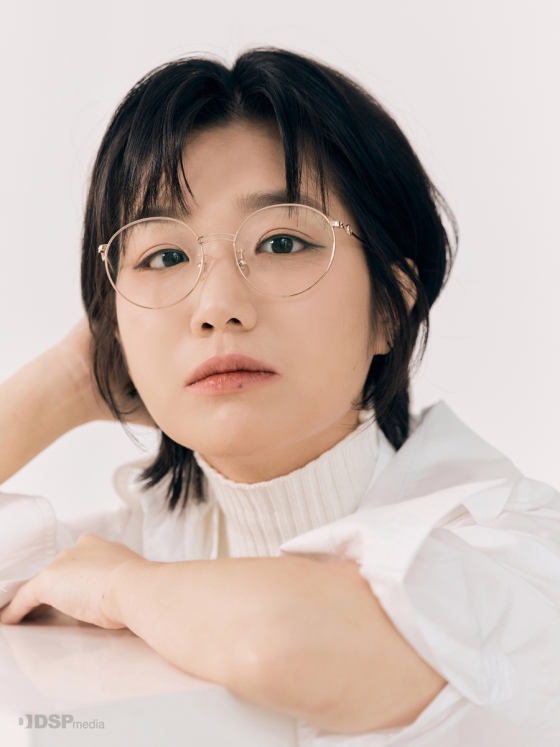 /사진=알비더블유(RBW), DSP미디어