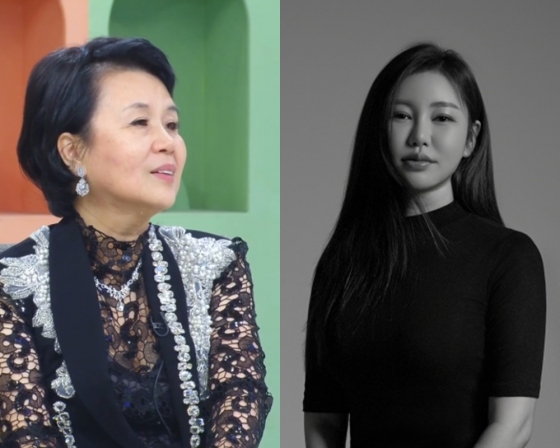 /사진=제이지스타, KBS 1TV '아침마당'