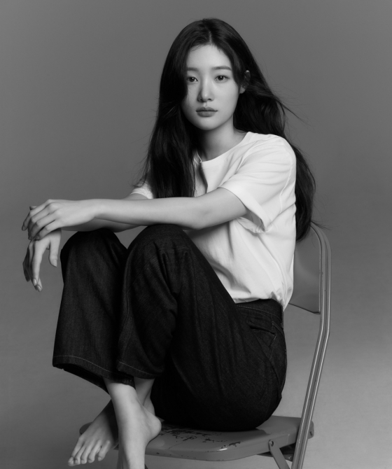 /사진=BH엔터테인먼트