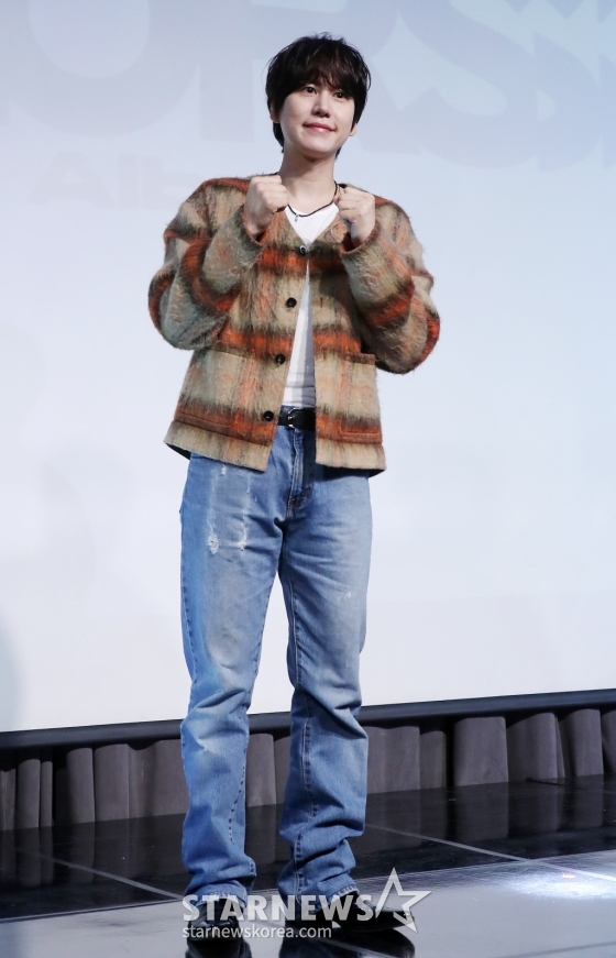 /사진=김창현 chmt@