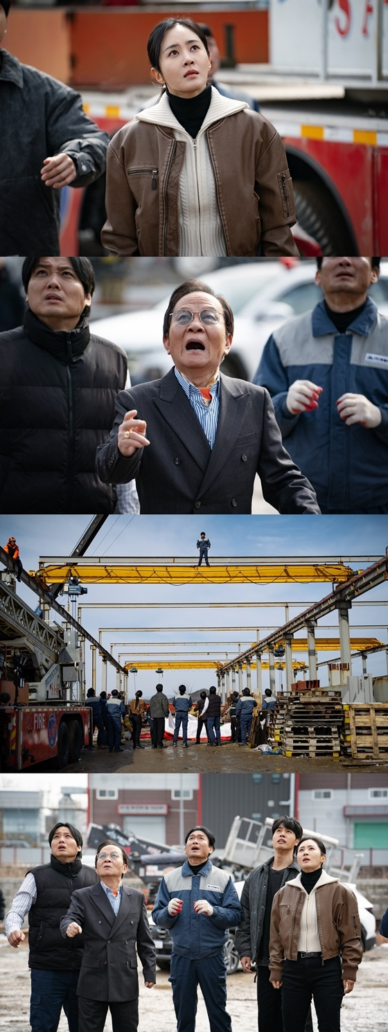 /사진=tvN
