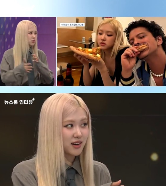 /사진=JTBC