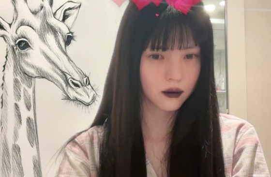 /사진=한소희