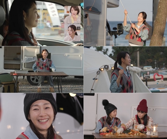 /사진제공=SBS Plus·E채널