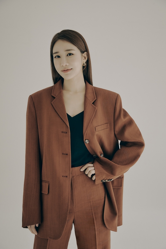 /사진제공=YG엔터테인먼트