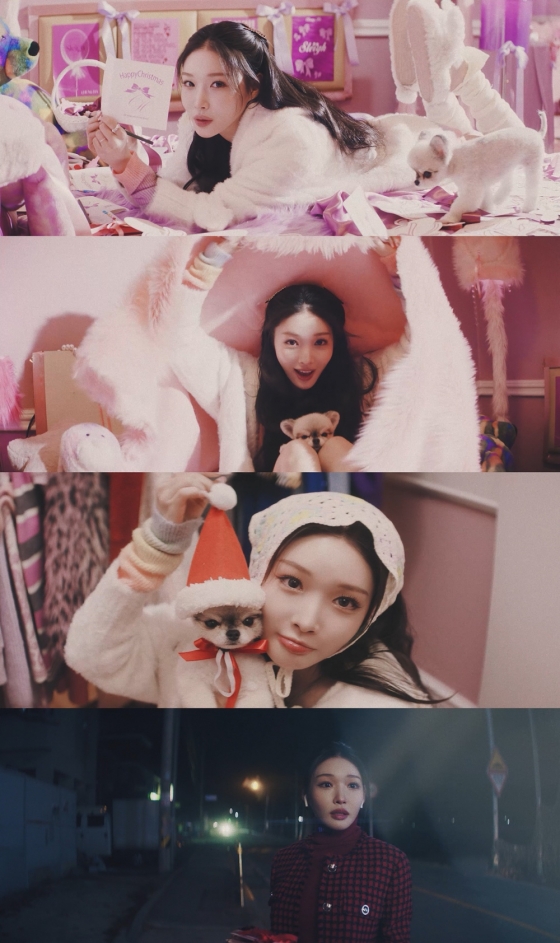 /사진=모어비전