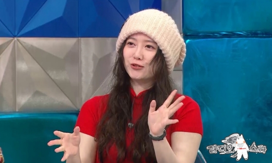 /사진=MBC