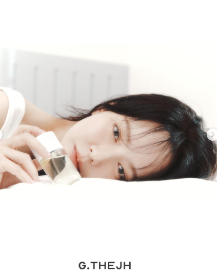 /사진=송지효