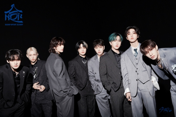/사진=JYP엔터테인먼트
