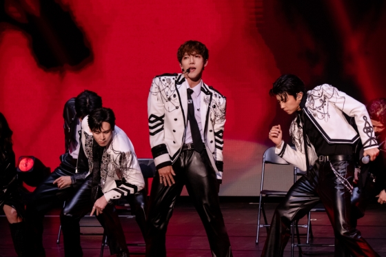 /사진=SHOW Office