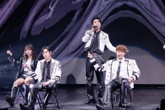 /사진=SHOW Office