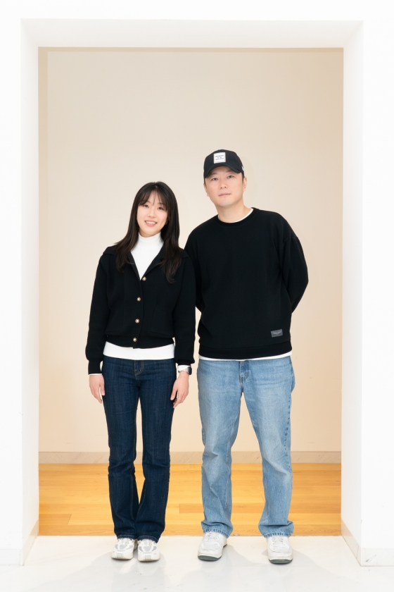 /사진제공=JRBC