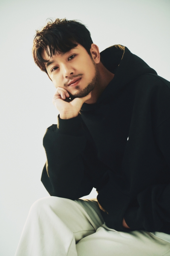 크리에이터 침착맨 /사진제공=금병영