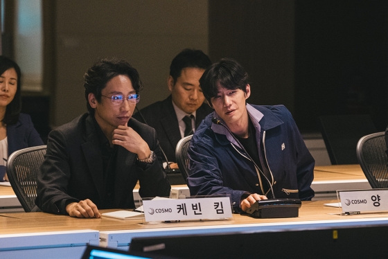 /사진=㈜무암