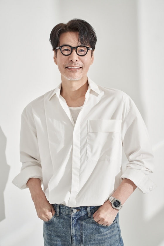 /사진=MBC