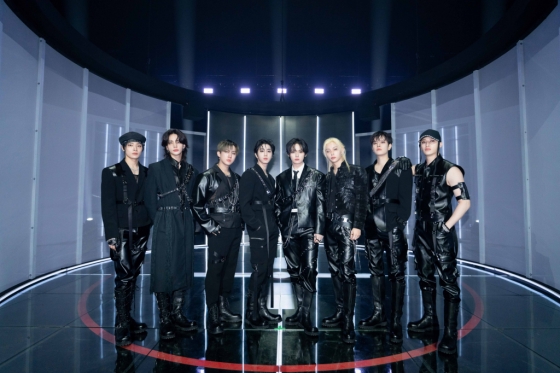 /사진=Billboard Music Awards