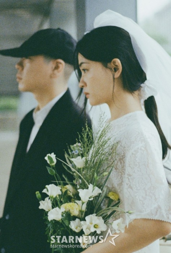 /사진=스타뉴스