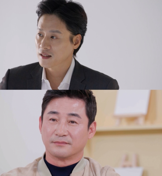 '이제 혼자다' 12회 방송 예고 /사진=TV조선