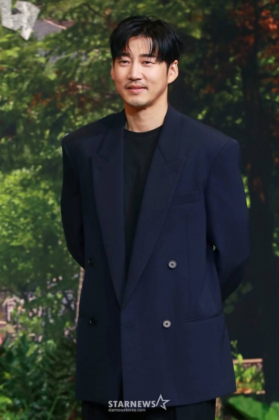 윤계상 /사진=스타뉴스