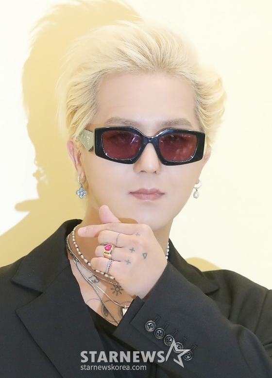 송민호