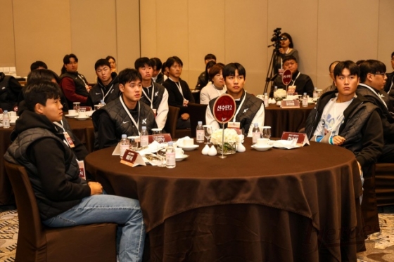 /사진=키움 히어로즈 제공