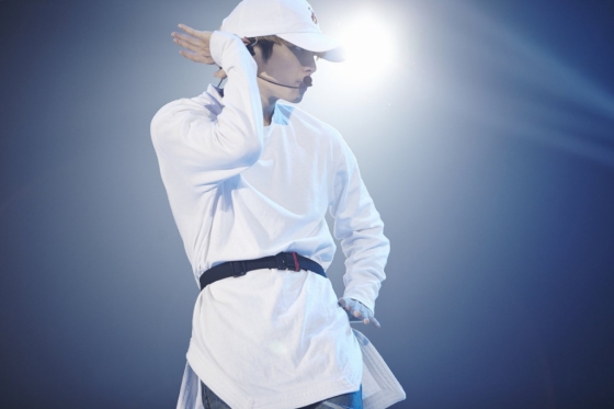 샤이니 고 종현 /사진=SM엔터테인먼트