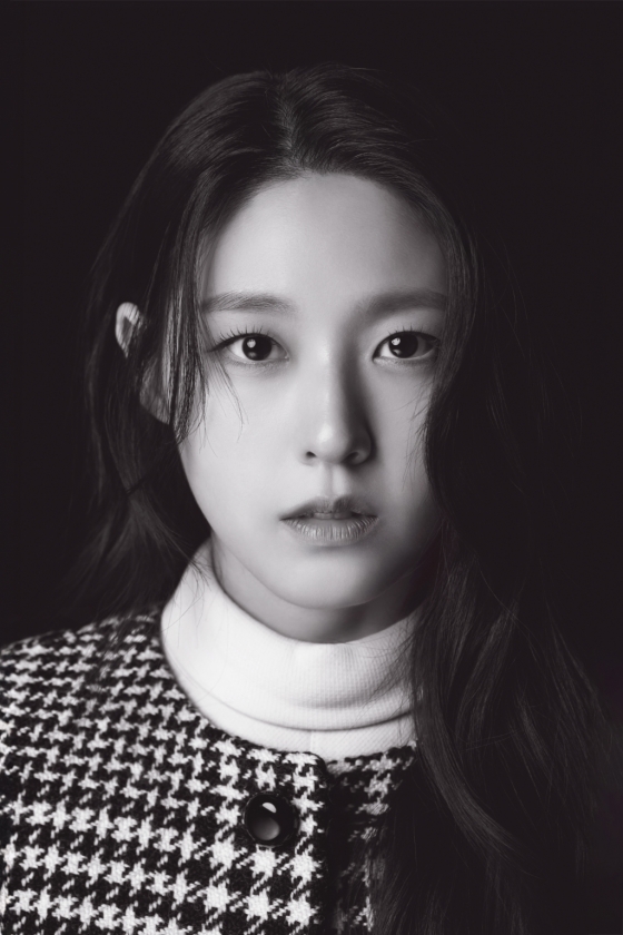 /사진=월트디즈니 컴퍼니 코리아